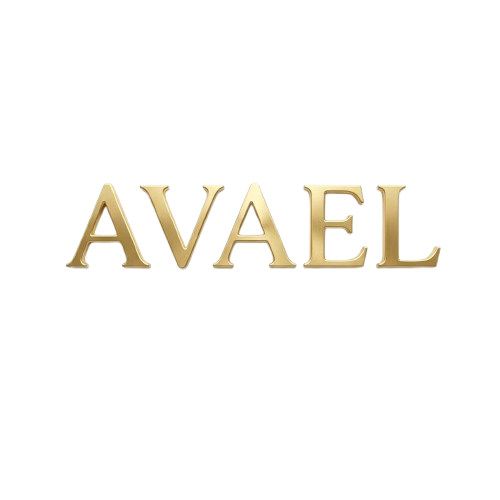Avael