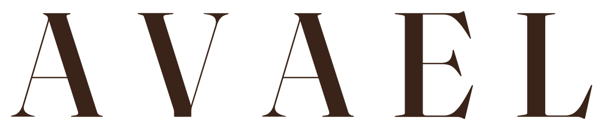 Avael