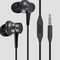 AVAEL Earphones