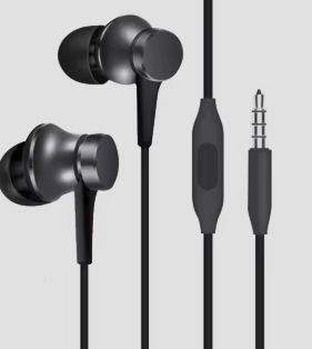 AVAEL Earphones