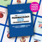 NCLEX Pharmacology Study Guide